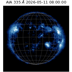 saia - 2026-05-11T08:00:00.622000