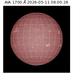 saia - 2026-05-11T08:00:28.716000