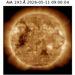 saia - 2026-05-11T09:00:04.842000