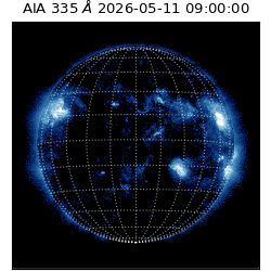 saia - 2026-05-11T09:00:00.623000