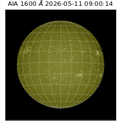 saia - 2026-05-11T09:00:14.123000
