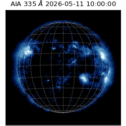 saia - 2026-05-11T10:00:00.623000