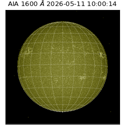 saia - 2026-05-11T10:00:14.123000
