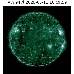 saia - 2026-05-11T10:59:59.120000
