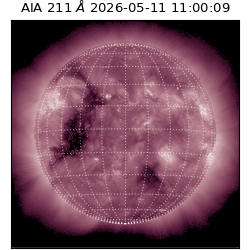 saia - 2026-05-11T11:00:09.630000