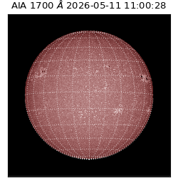 saia - 2026-05-11T11:00:28.717000