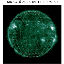 saia - 2026-05-11T11:59:59.120000