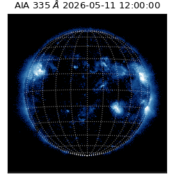 saia - 2026-05-11T12:00:00.623000