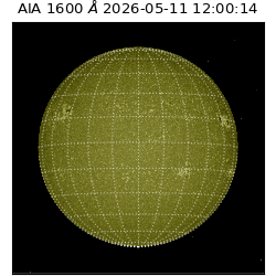 saia - 2026-05-11T12:00:14.123000