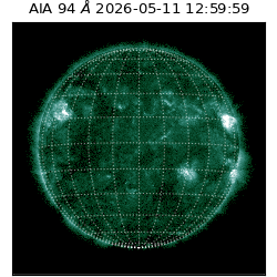 saia - 2026-05-11T12:59:59.129000