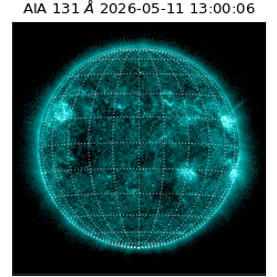saia - 2026-05-11T13:00:06.620000