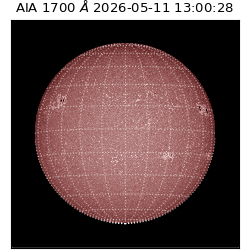 saia - 2026-05-11T13:00:28.717000