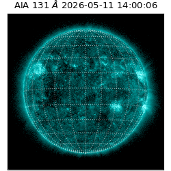 saia - 2026-05-11T14:00:06.620000