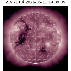 saia - 2026-05-11T14:00:09.624000
