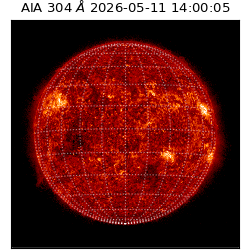 saia - 2026-05-11T14:00:05.128000