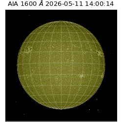 saia - 2026-05-11T14:00:14.120000