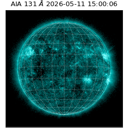 saia - 2026-05-11T15:00:06.620000