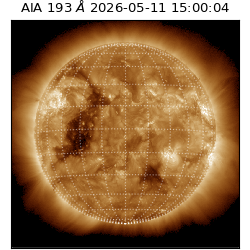 saia - 2026-05-11T15:00:04.845000