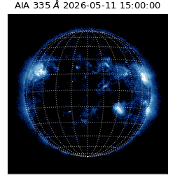 saia - 2026-05-11T15:00:00.623000