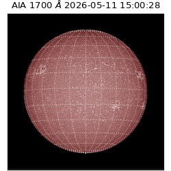 saia - 2026-05-11T15:00:28.716000