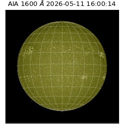 saia - 2026-05-11T16:00:14.123000