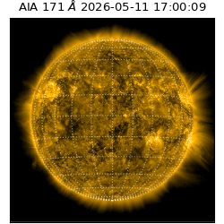 saia - 2026-05-11T17:00:09.351000