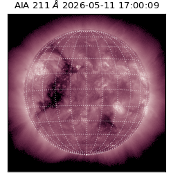 saia - 2026-05-11T17:00:09.635000