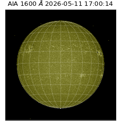 saia - 2026-05-11T17:00:14.123000
