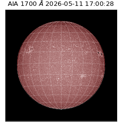 saia - 2026-05-11T17:00:28.717000