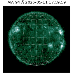 saia - 2026-05-11T17:59:59.136000