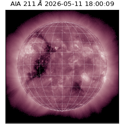 saia - 2026-05-11T18:00:09.632000