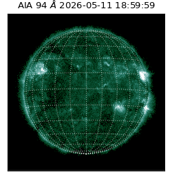 saia - 2026-05-11T18:59:59.120000