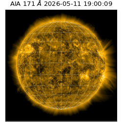 saia - 2026-05-11T19:00:09.351000