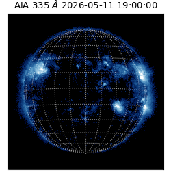 saia - 2026-05-11T19:00:00.637000