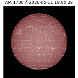 saia - 2026-05-11T19:00:28.716000