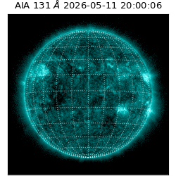 saia - 2026-05-11T20:00:06.620000