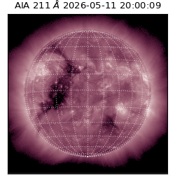 saia - 2026-05-11T20:00:09.623000