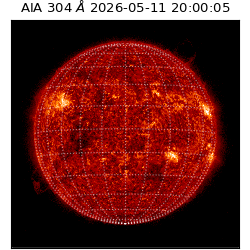saia - 2026-05-11T20:00:05.128000