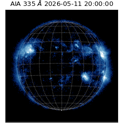 saia - 2026-05-11T20:00:00.636000