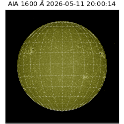 saia - 2026-05-11T20:00:14.123000