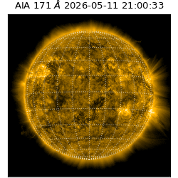 saia - 2026-05-11T21:00:33.348000
