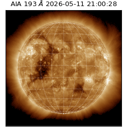 saia - 2026-05-11T21:00:28.842000