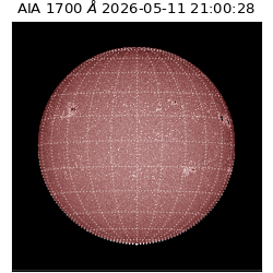 saia - 2026-05-11T21:00:28.717000
