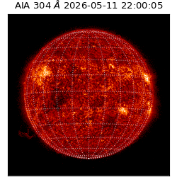 saia - 2026-05-11T22:00:05.128000