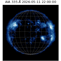 saia - 2026-05-11T22:00:00.623000