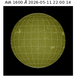 saia - 2026-05-11T22:00:14.129000