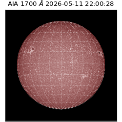saia - 2026-05-11T22:00:28.717000
