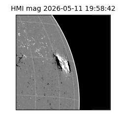 shmi - 2026-05-11T19:58:42.900000