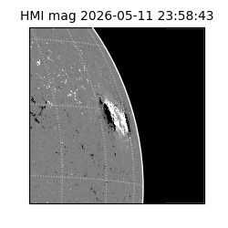 shmi - 2026-05-11T23:58:43