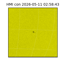 shmi - 2026-05-11T02:58:43
